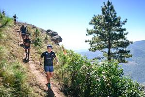 BIB: 
                            <button type="button" onclick="openModal(26607609)" class="btn btn-primary btn-sm float-right btn-popup" data-toggle="modal" data-target=".modal-high-quality">
                        <i class="fas fa-shopping-cart"></i> Add to Cart
                    </button>
                                            <button type="button" onclick="isThisMe(26607609, true)" class="btn btn-success btn-sm float-right btn-popup btn-isme hidden" data-toggle="tooltip" data-placement="bottom" title="นี่คือรูปของคุณใช่ไหม คลิกที่นี่เพื่อเอาเข้าอัลบั้ม">
                        <i class="fas fa-plus"></i> Add to album
                    </button>
                    <button type="button" onclick="isThisMe(26607609, false)" class="btn btn-warning btn-sm float-right btn-popup btn-isnotme hidden">
                        <i class="fas fa-ban"></i> Remove from album
                    </button>